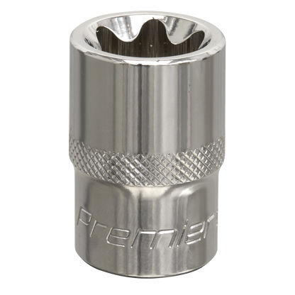 Premier TRX-Star* Socket