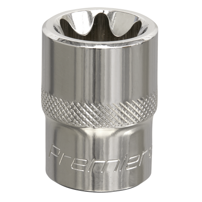 Premier TRX-Star* Socket