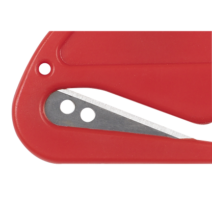 Film Cutter - Pack of 10