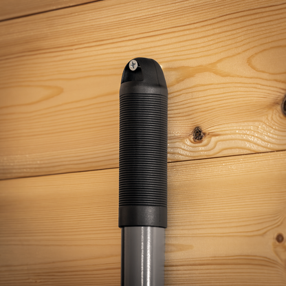 Long Handled Fencing Spade 1200mm