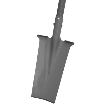 Long Handled Fencing Spade 1200mm
