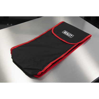 Electrician's Gloves Bag