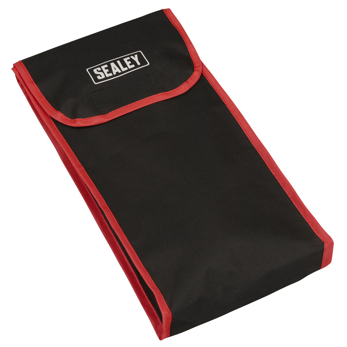 Electrician's Gloves Bag