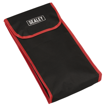 Electrician's Gloves Bag