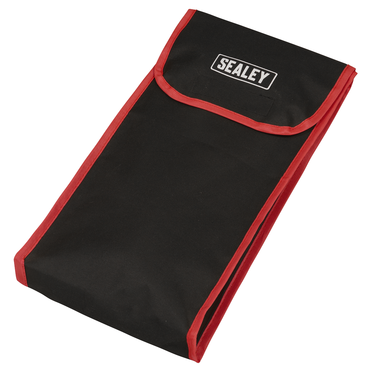 Electrician's Gloves Bag
