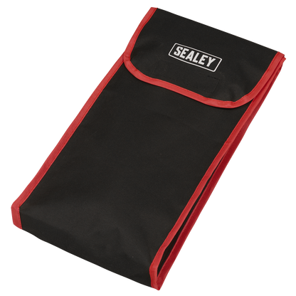 Electrician's Gloves Bag