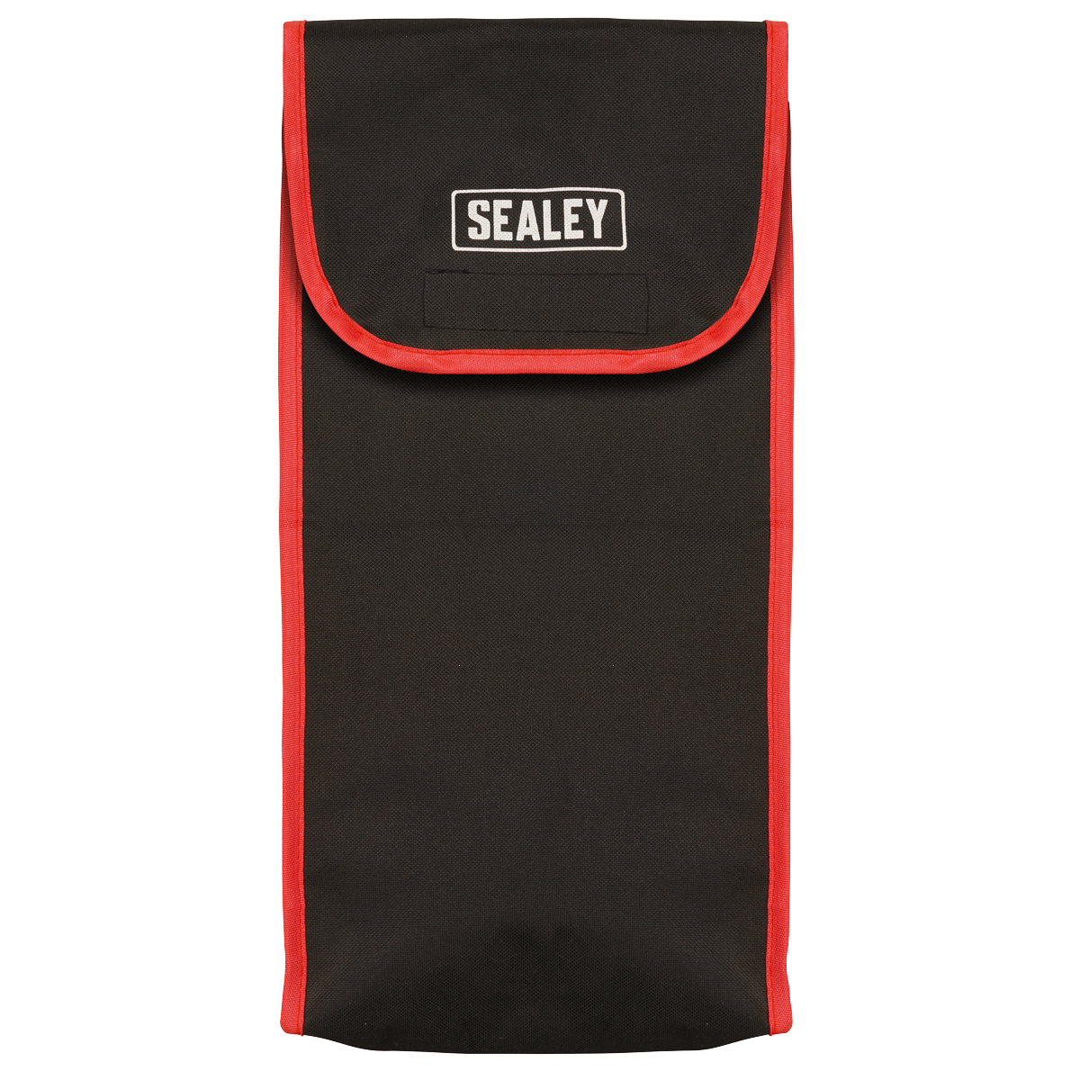 Electrician's Gloves Bag