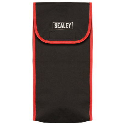 Electrician's Gloves Bag