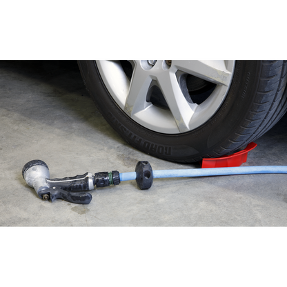 Hose Guide Set 2pc