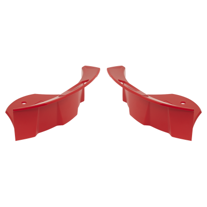 Hose Guide Set 2pc