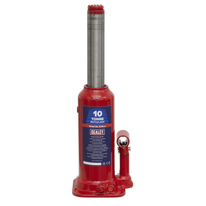 Bottle Jack 10 Tonne