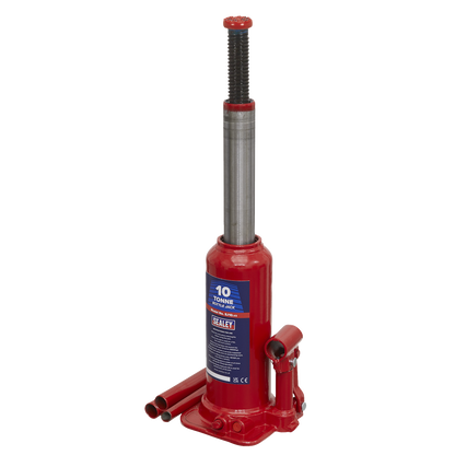 Bottle Jack 10 Tonne