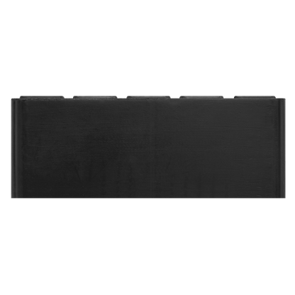 Rubber Support Block for Viking Jacking Beams 60mm