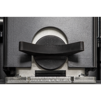 V-Adaptor for Viking Jacking Beams