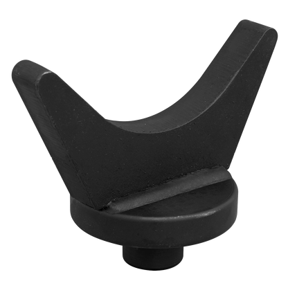 V-Adaptor for Viking Jacking Beams
