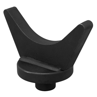V-Adaptor for Viking Jacking Beams