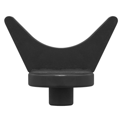 V-Adaptor for Viking Jacking Beams