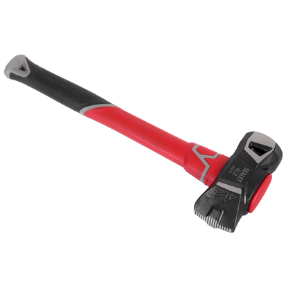 Premier Short Handle Sledge Hammer 4lb