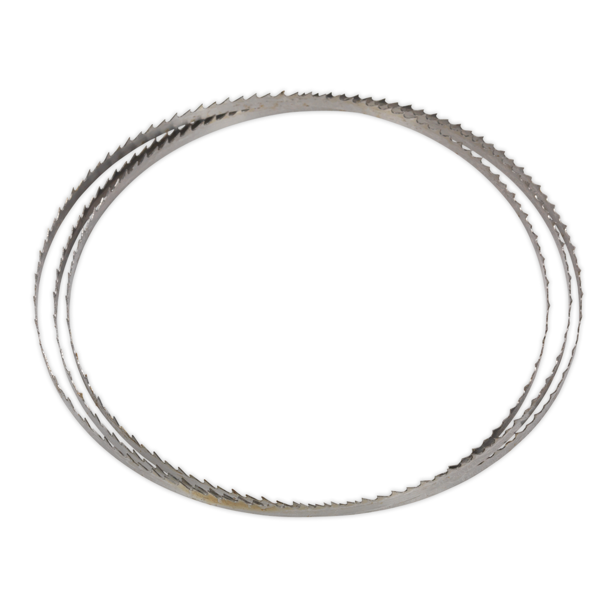 Bandsaw Blade