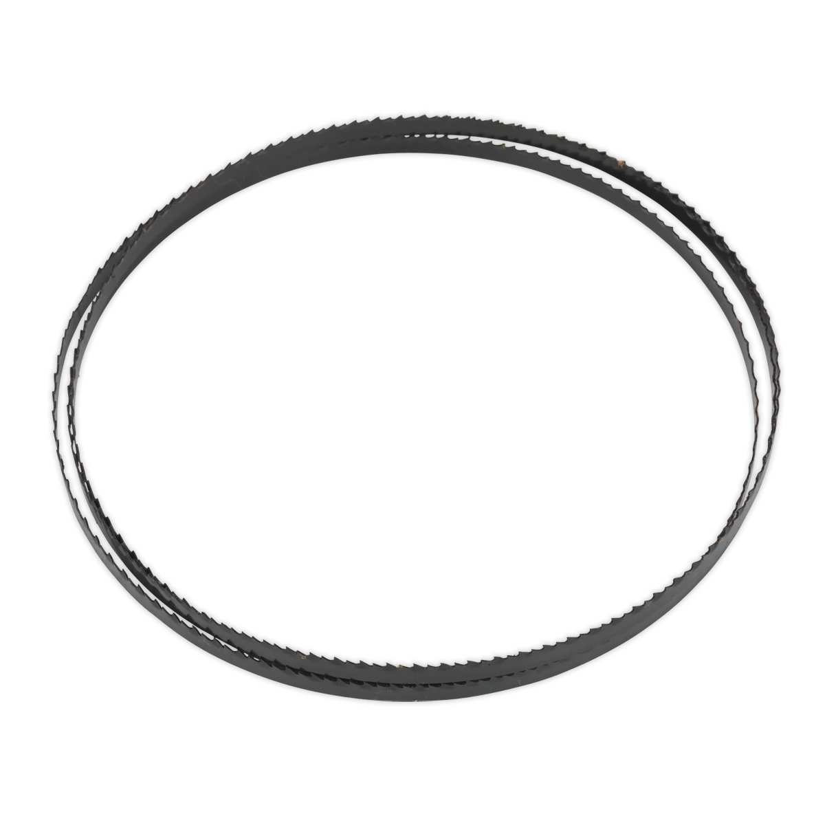 Bandsaw Blade