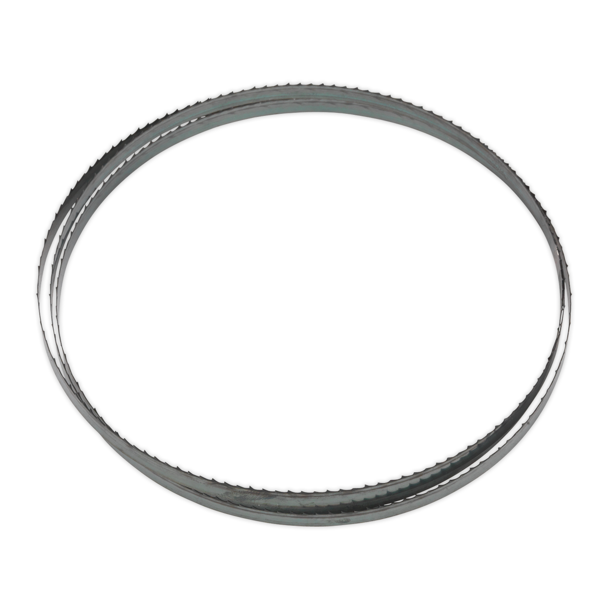 Bandsaw Blade