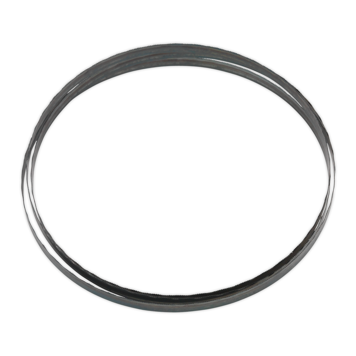 Bandsaw Blade