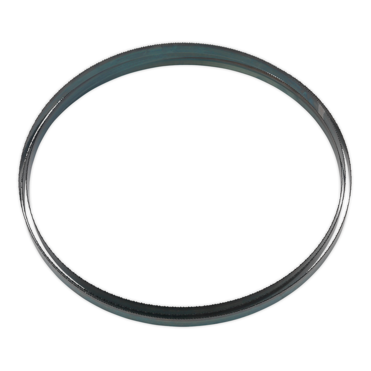 Bandsaw Blade