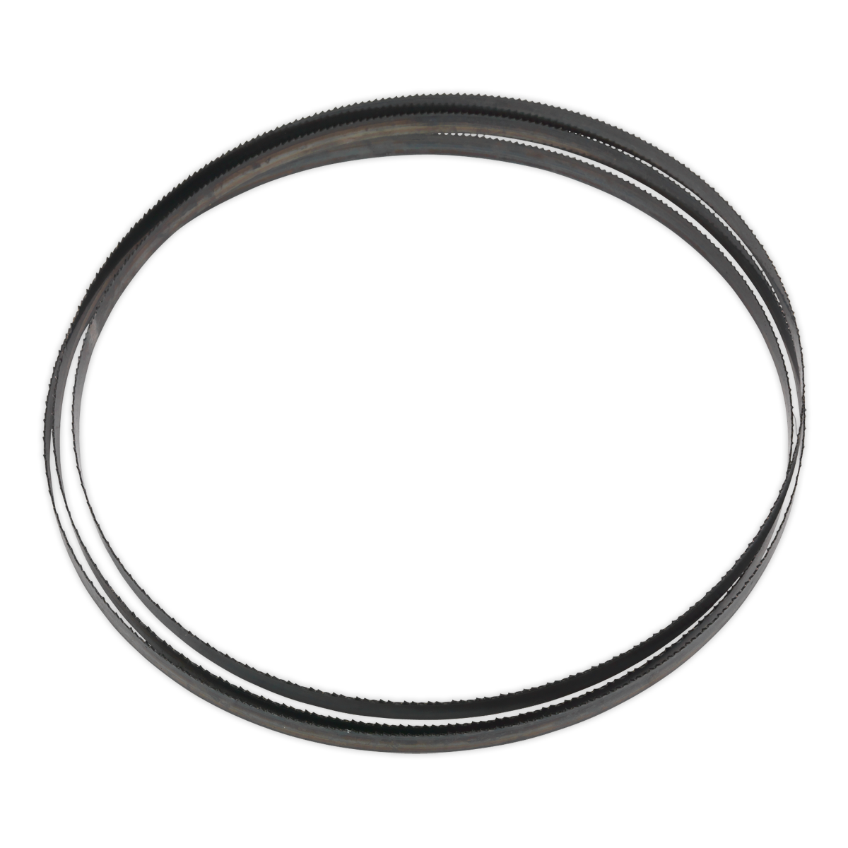 Bandsaw Blade