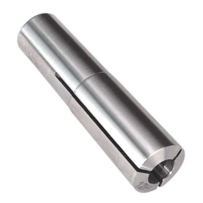 Collet Set MT3-M12 4-16mm