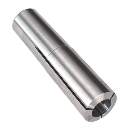 Collet Set MT3-M12 4-16mm