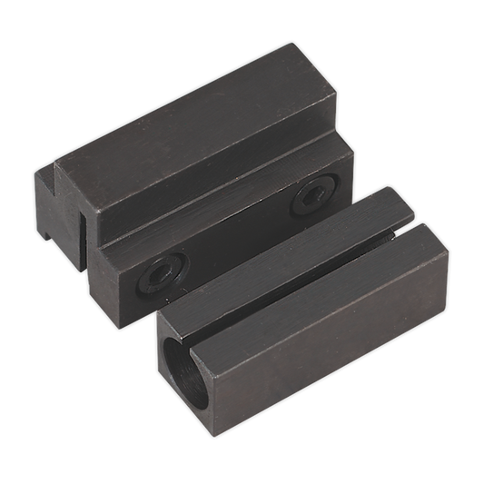 Tool Holder (Parting & Bore) Set 2pc
