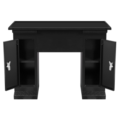 Lathe Stand for SM27