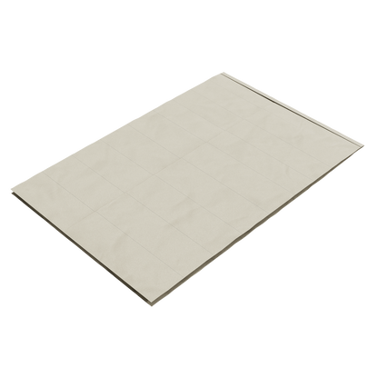 Filter Bag for SM68 Pack of 5