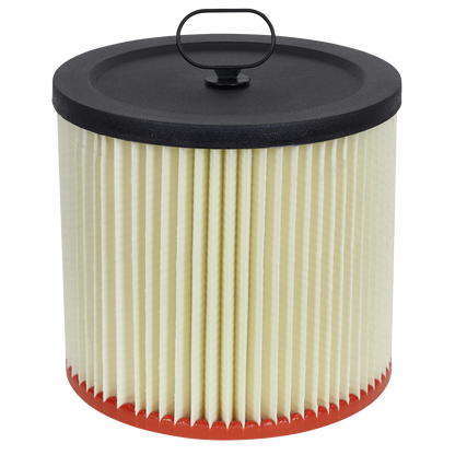 Cartridge Filter for SM68