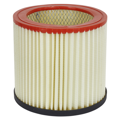 Cartridge Filter for SM68