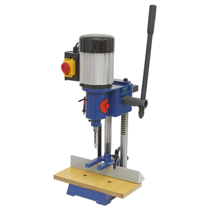 Hollow Chisel Mortiser 1/2" 230V