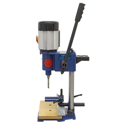 Hollow Chisel Mortiser 1/2" 230V