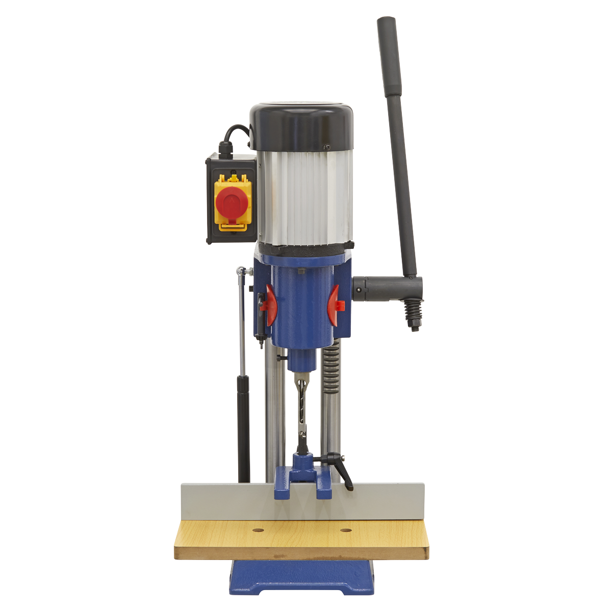 Hollow Chisel Mortiser 1/2" 230V