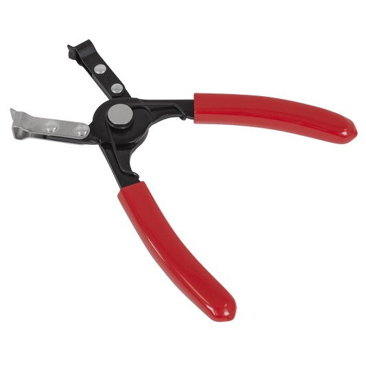 Motorcycle Chain Split Link Pliers