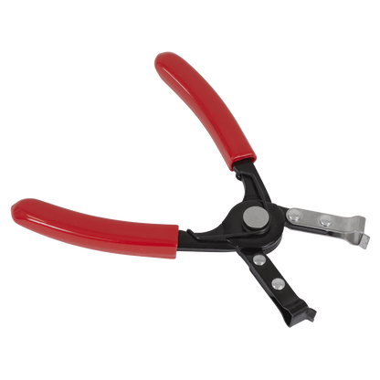 Motorcycle Chain Split Link Pliers