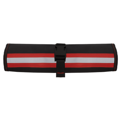 Tool Roll 10-Pocket