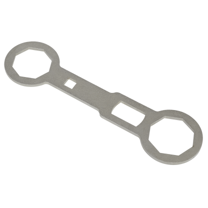 Fork Cap Spanner 46 & 50mm