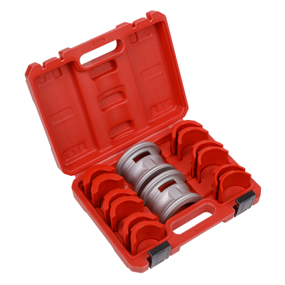 Fork Seal Driver Kit