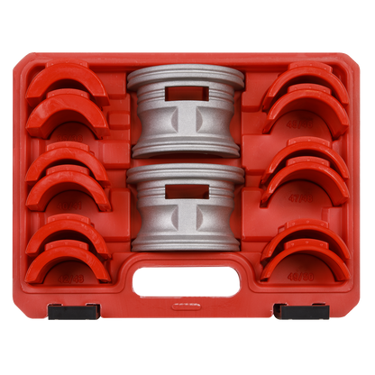 Fork Seal Driver Kit