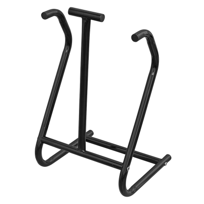 Welly/Boot Stand