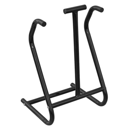 Welly/Boot Stand