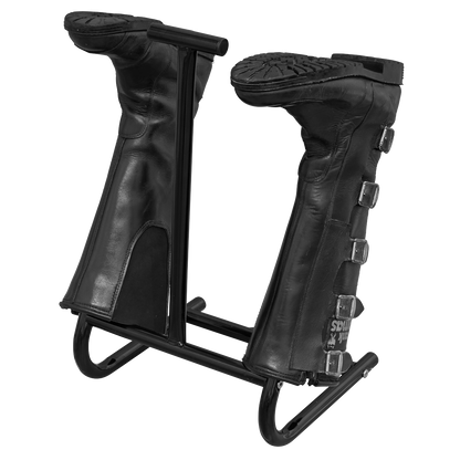 Welly/Boot Stand