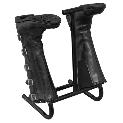 Welly/Boot Stand