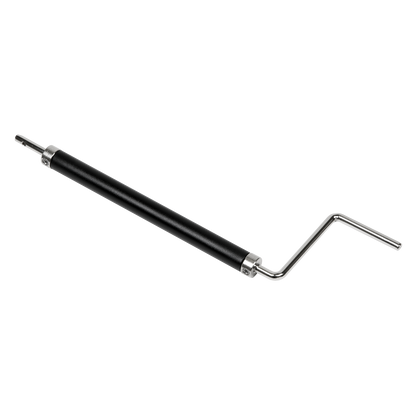 Locking Wire Twist Tool