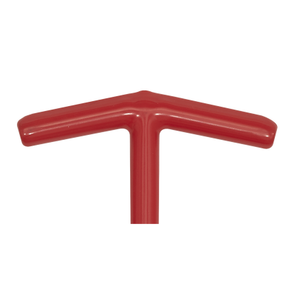 Spark Plug T-Bar Wrench 16/21mm